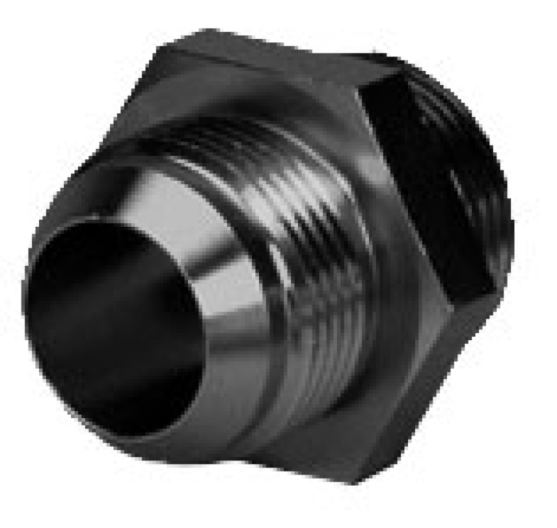 Picture of Moroso MOR Fittings - 22622