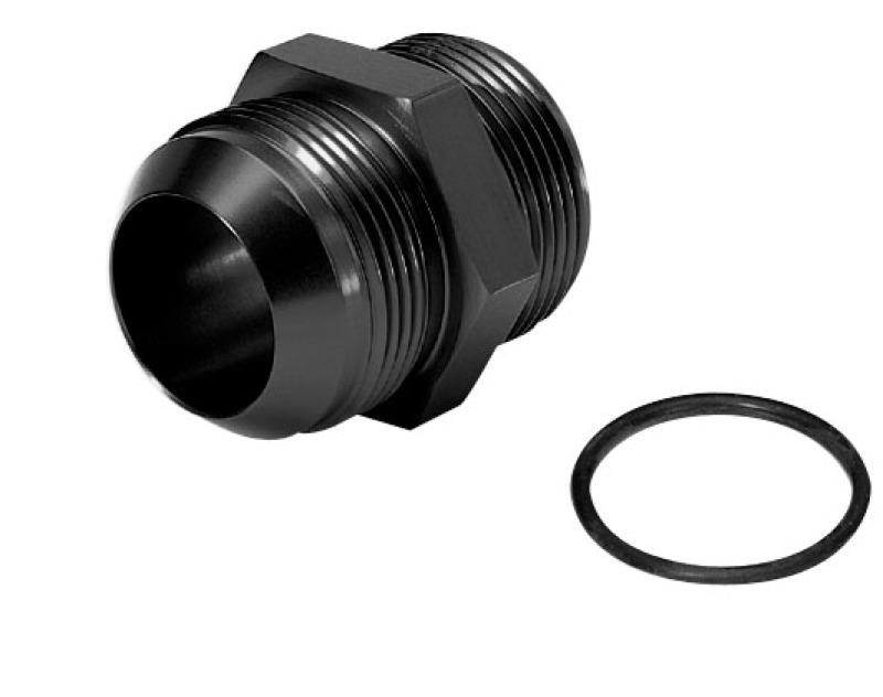 Picture of Moroso MOR Fittings - 22625