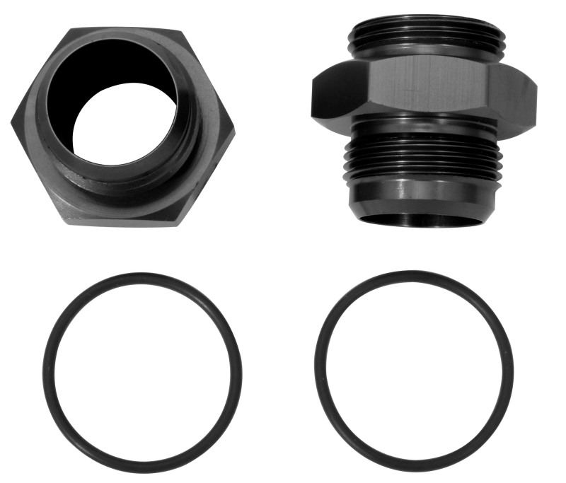 Picture of Moroso MOR Fittings - 22626