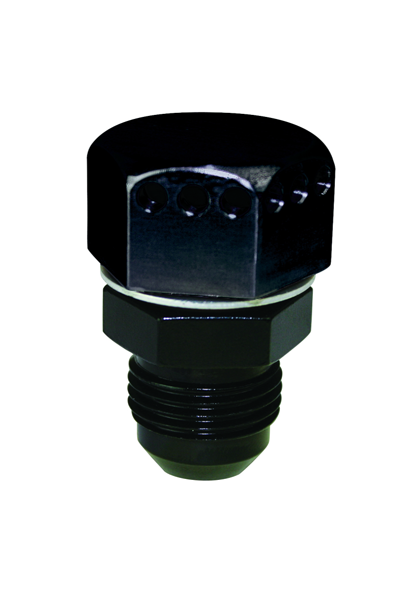 Picture of Moroso MOR Fittings - 22627