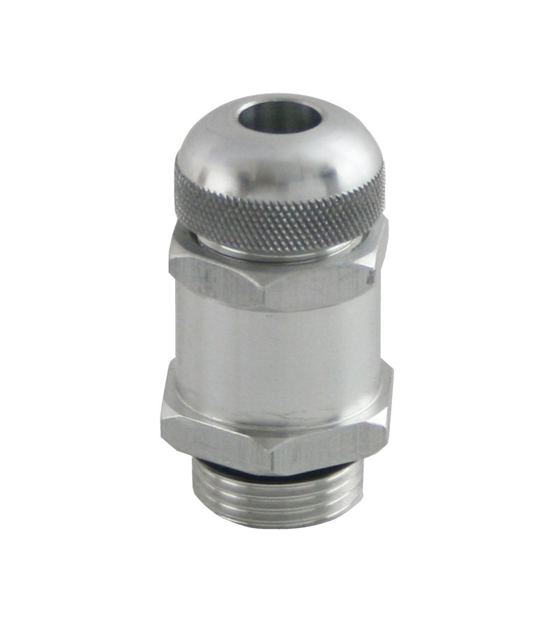 Picture of Moroso MOR Valves - 22630