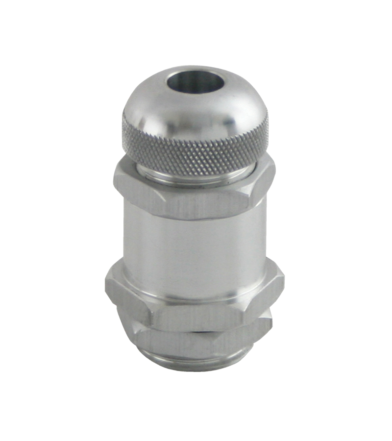 Picture of Moroso MOR Valves - 22631