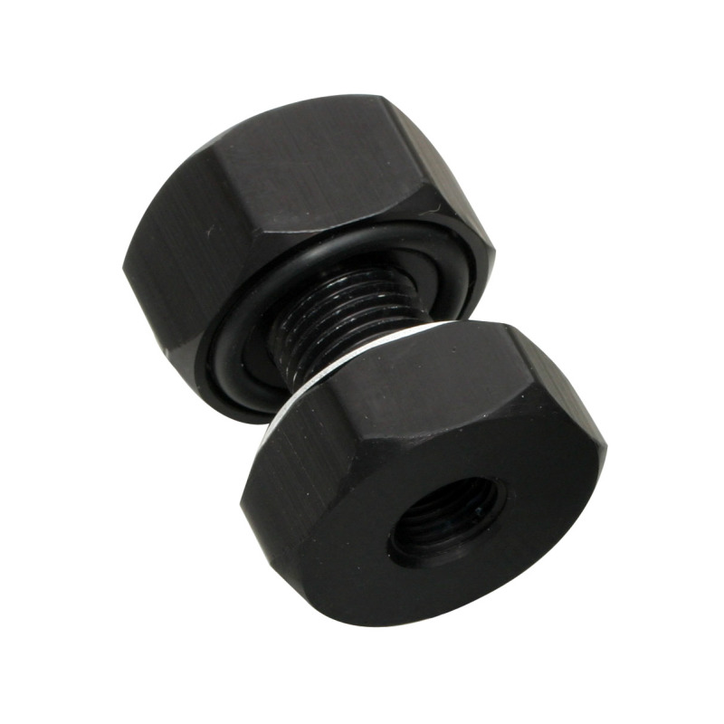 Picture of Moroso MOR Fittings - 22632