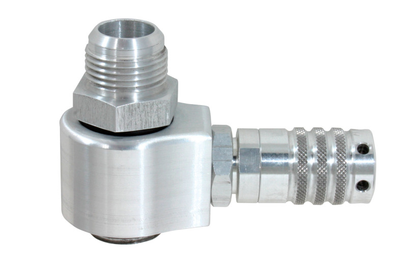 Picture of Moroso MOR Vacuum Pump Regulators - 22633