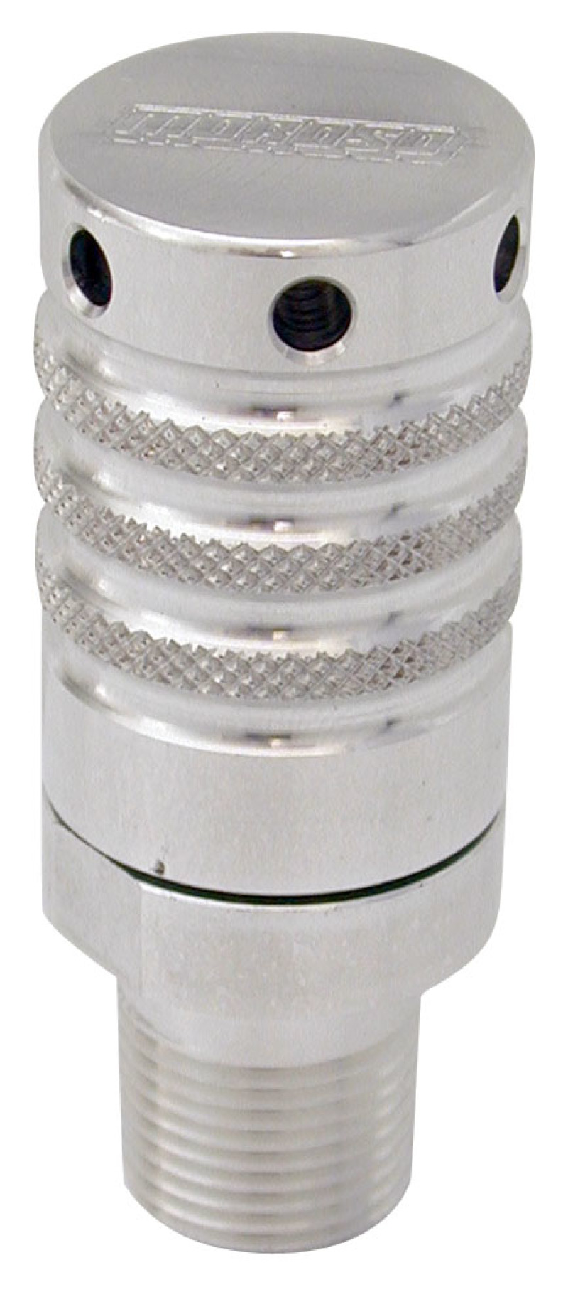 Picture of Moroso MOR Valves - 22636