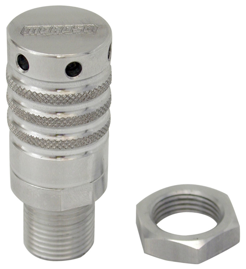 Picture of Moroso MOR Valves - 22637