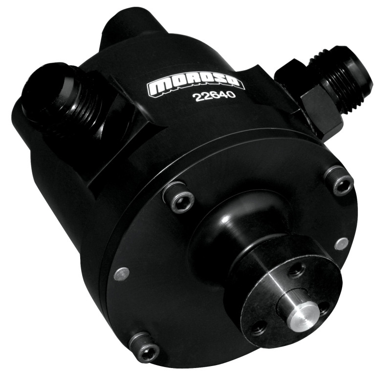 Picture of Moroso MOR Vacuum Pumps - 22640