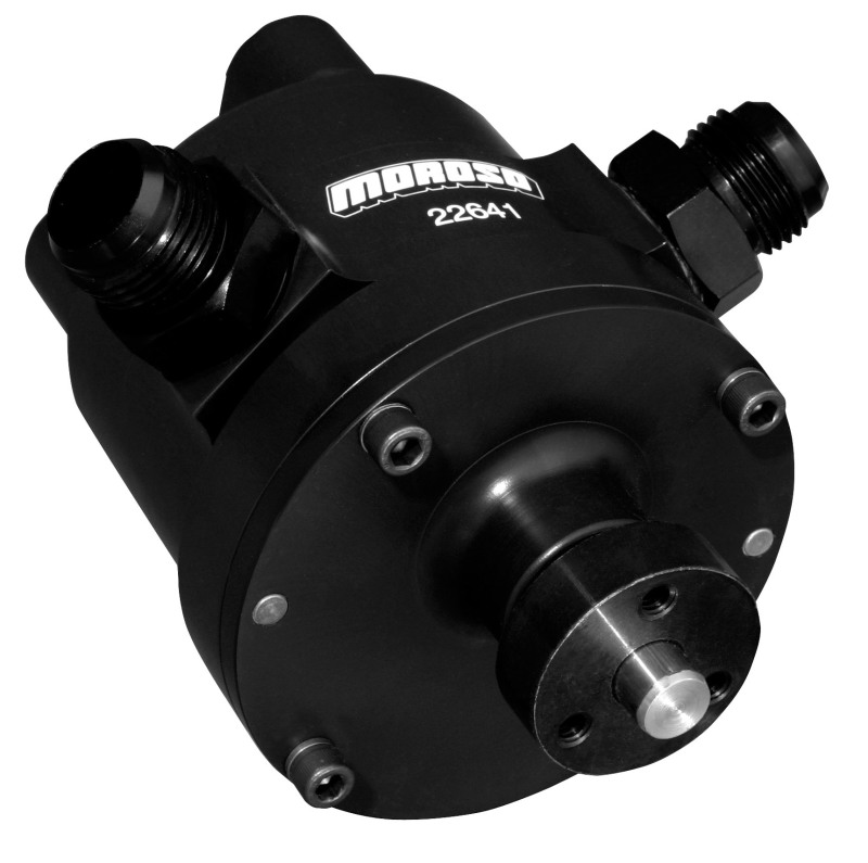 Picture of Moroso MOR Vacuum Pumps - 22641