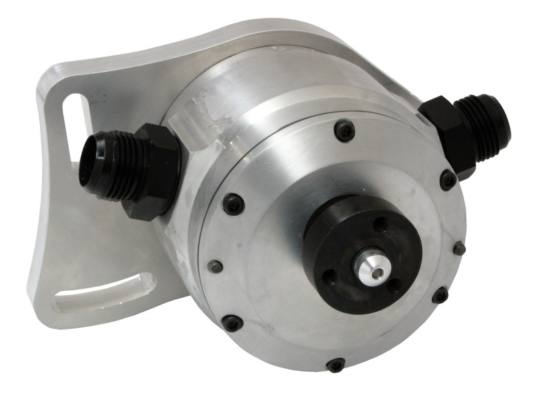 Picture of Moroso MOR Vacuum Pumps - 22644