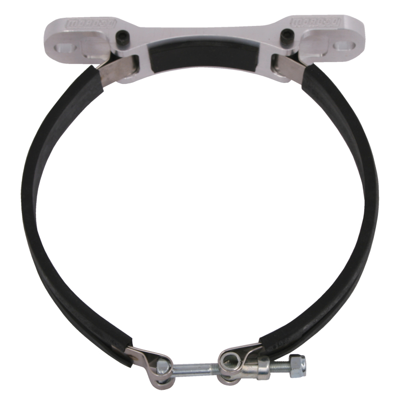 Picture of Moroso MOR Mounts-Oil Tank Brackets - 22674