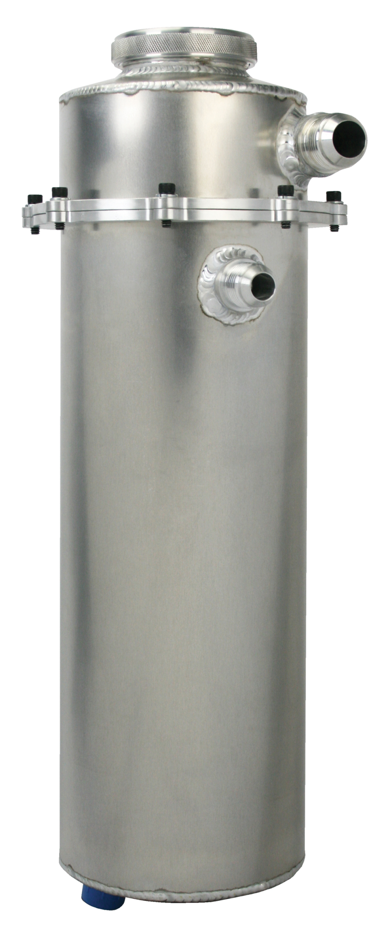 Picture of Moroso MOR Oil Tanks Oil Catch Cans - 22691