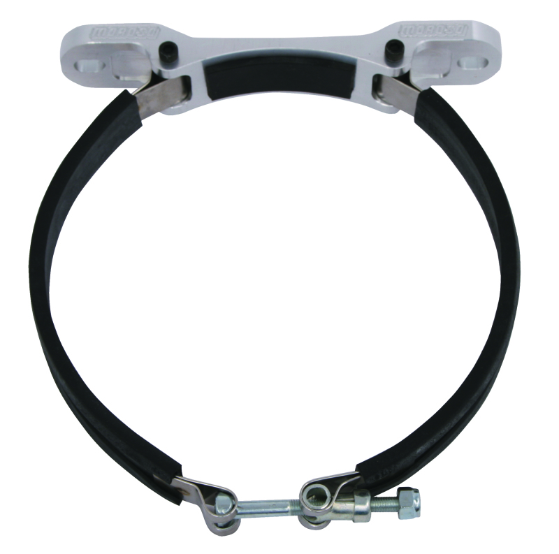Picture of Moroso MOR Mounts-Oil Tank Brackets - 22701