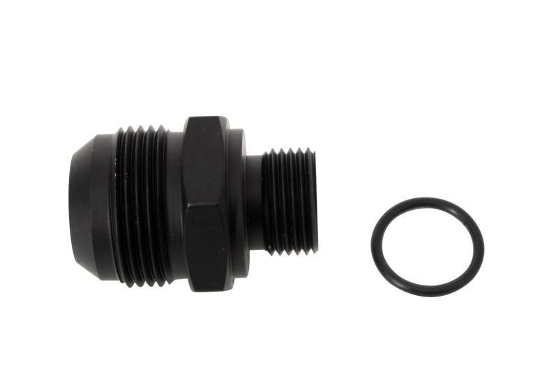 Picture of Moroso MOR Fittings - 22703
