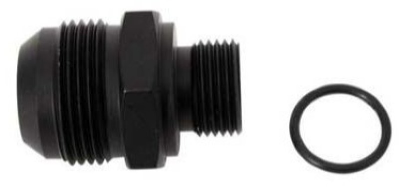 Picture of Moroso MOR Fittings - 22704