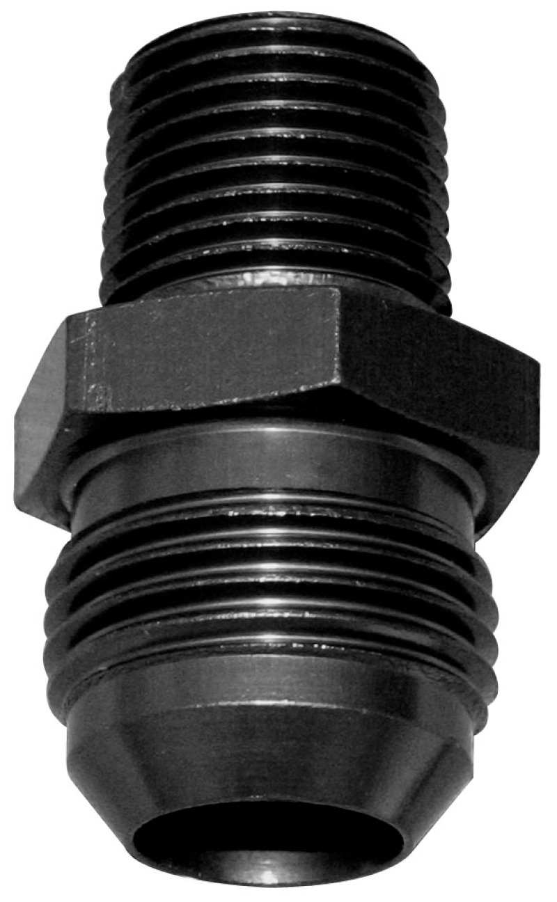 Picture of Moroso MOR Fittings - 22708