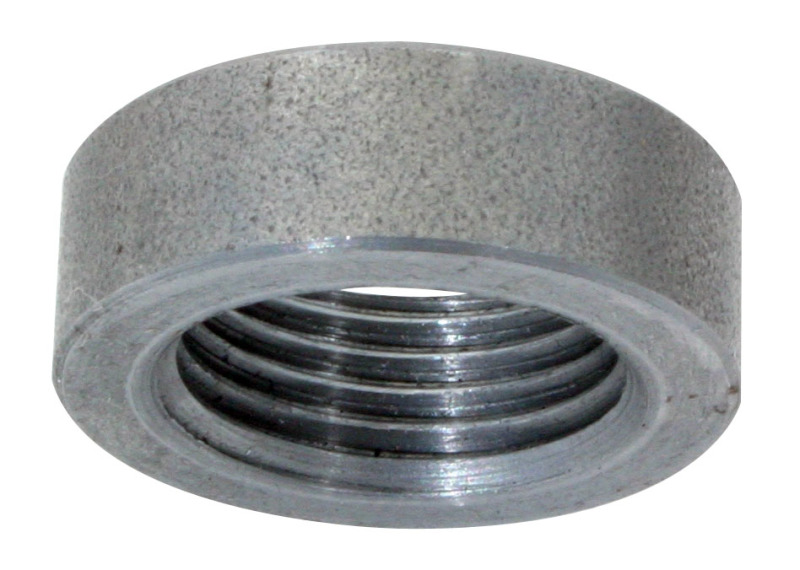 Picture of Moroso MOR Bungs - 22731