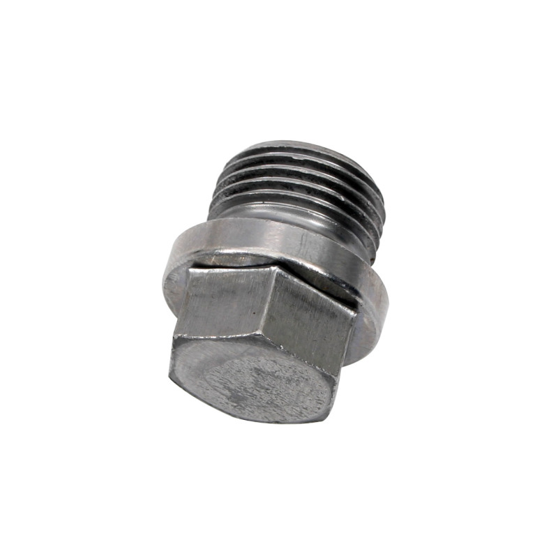Picture of Moroso MOR Plugs Hardware - 22734
