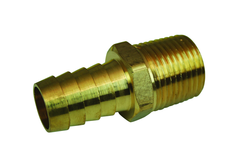 Picture of Moroso MOR Fittings - 22735