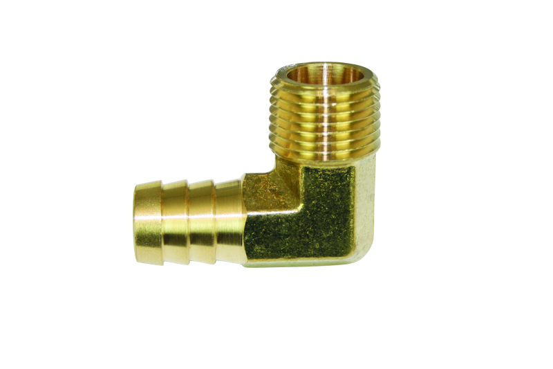 Picture of Moroso MOR Fittings - 22736