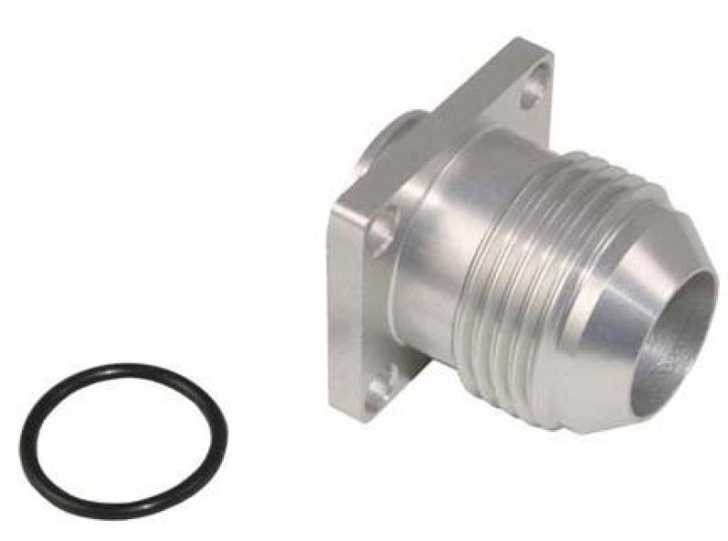 Picture of Moroso MOR Fittings - 22741