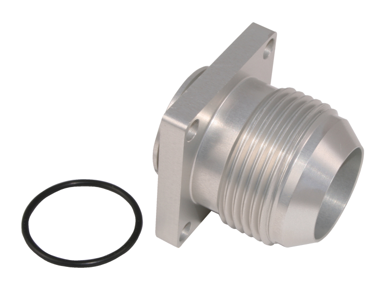 Picture of Moroso MOR Fittings - 22743