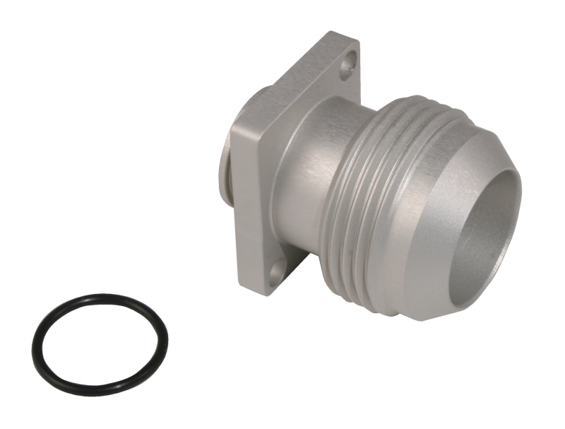Picture of Moroso MOR Fittings - 22744