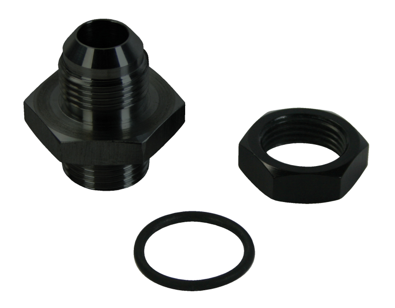 Picture of Moroso MOR Fittings - 22753