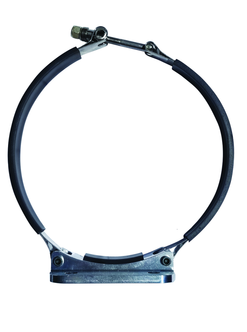 Picture of Moroso MOR Mounts-Oil Tank Brackets - 22761