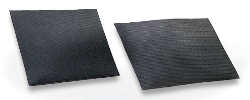 Picture of Moroso MOR Windage Trays Oil Baffles - 22912
