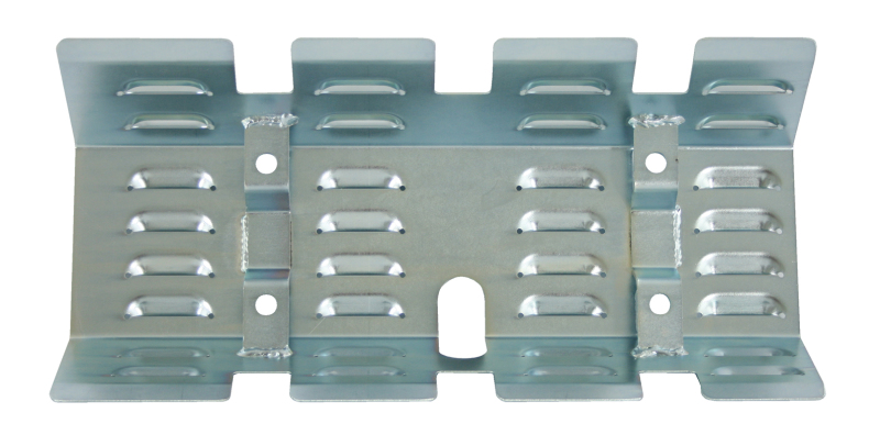 Picture of Moroso MOR Windage Trays Oil Baffles - 22930