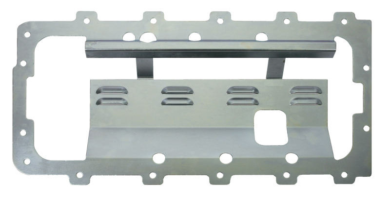 Picture of Moroso MOR Windage Trays Oil Baffles - 22933