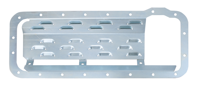 Picture of Moroso MOR Windage Trays Oil Baffles - 22940