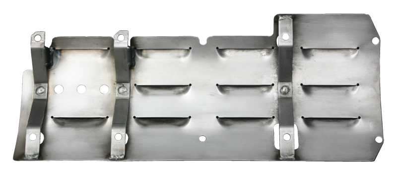 Picture of Moroso MOR Windage Trays Oil Baffles - 22941