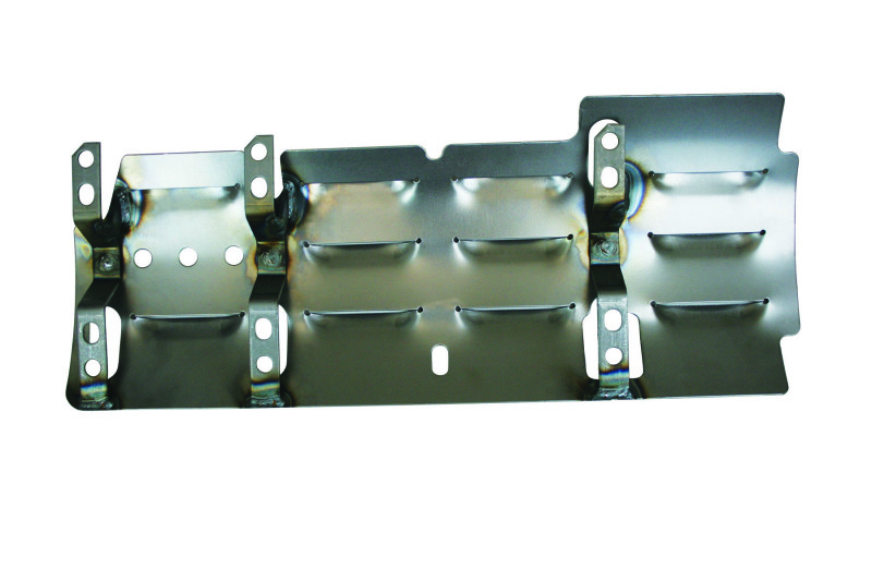 Picture of Moroso MOR Windage Trays Oil Baffles - 22943