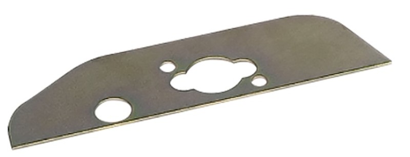 Picture of Moroso MOR Baffles Oil Baffles - 23000