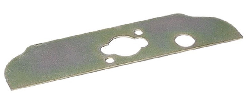 Picture of Moroso MOR Baffles Oil Baffles - 23010