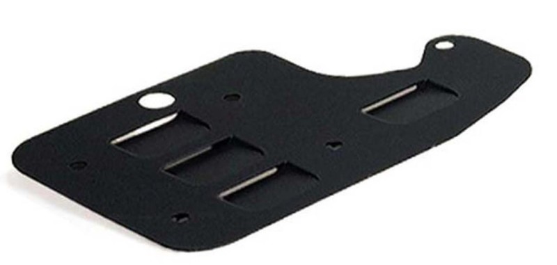 Picture of Moroso MOR Windage Trays Oil Baffles - 23030