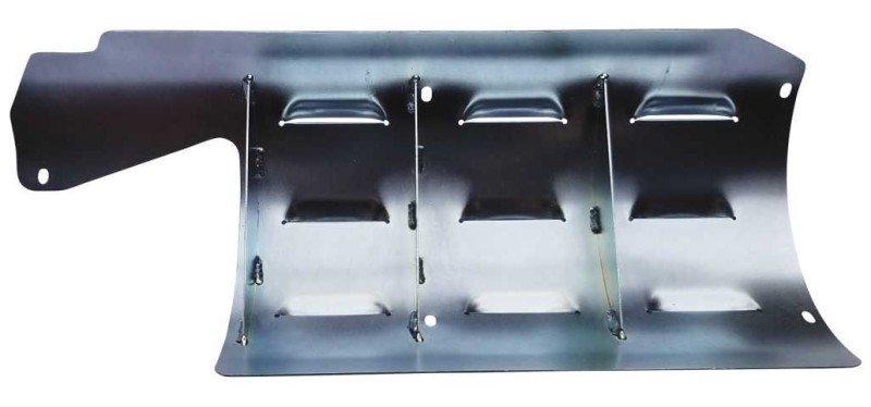 Picture of Moroso MOR Windage Trays Oil Baffles - 23141