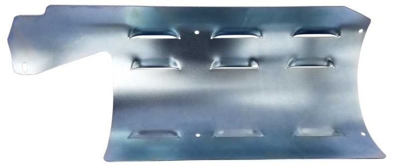 Picture of Moroso MOR Windage Trays Oil Baffles - 23142