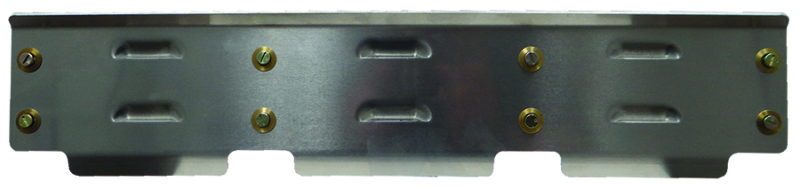 Picture of Moroso MOR Windage Trays Oil Baffles - 23144