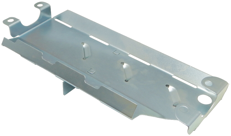Picture of Moroso MOR Windage Trays Oil Baffles - 23210