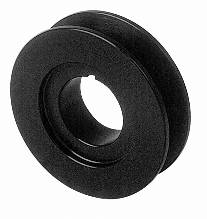 Picture of Moroso MOR Pulleys-Crankshaft - 23520
