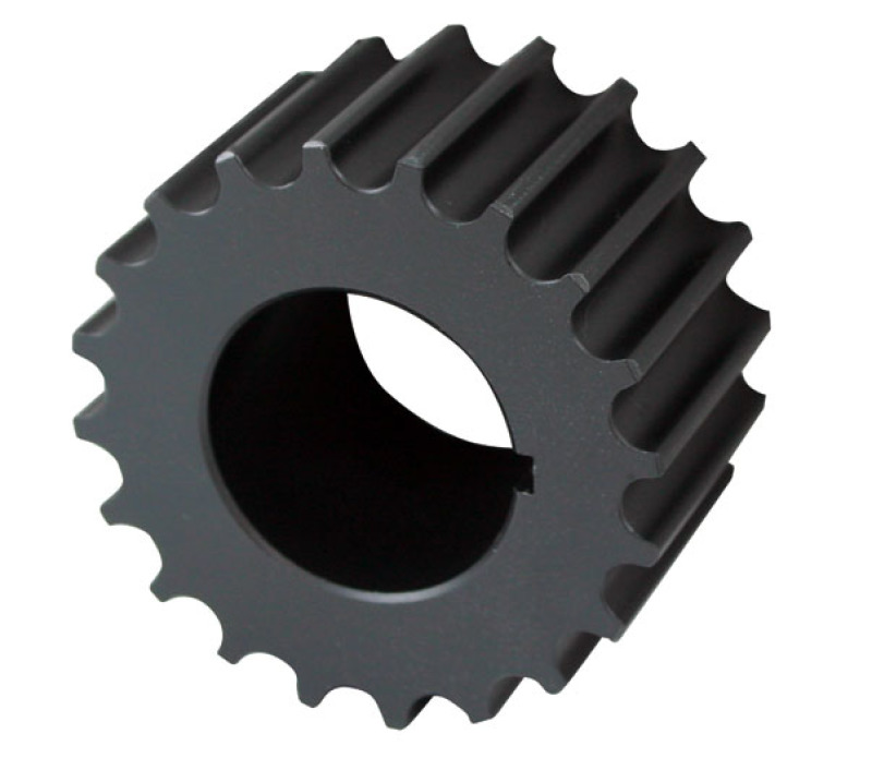 Picture of Moroso MOR Pulleys-Oil Pump - 23541