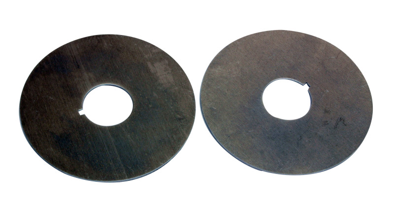 Picture of Moroso MOR Belts - 23561