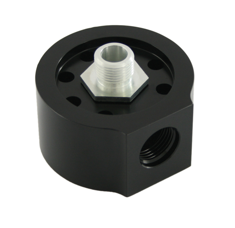 Picture of Moroso MOR Adapters Fittings - 23675