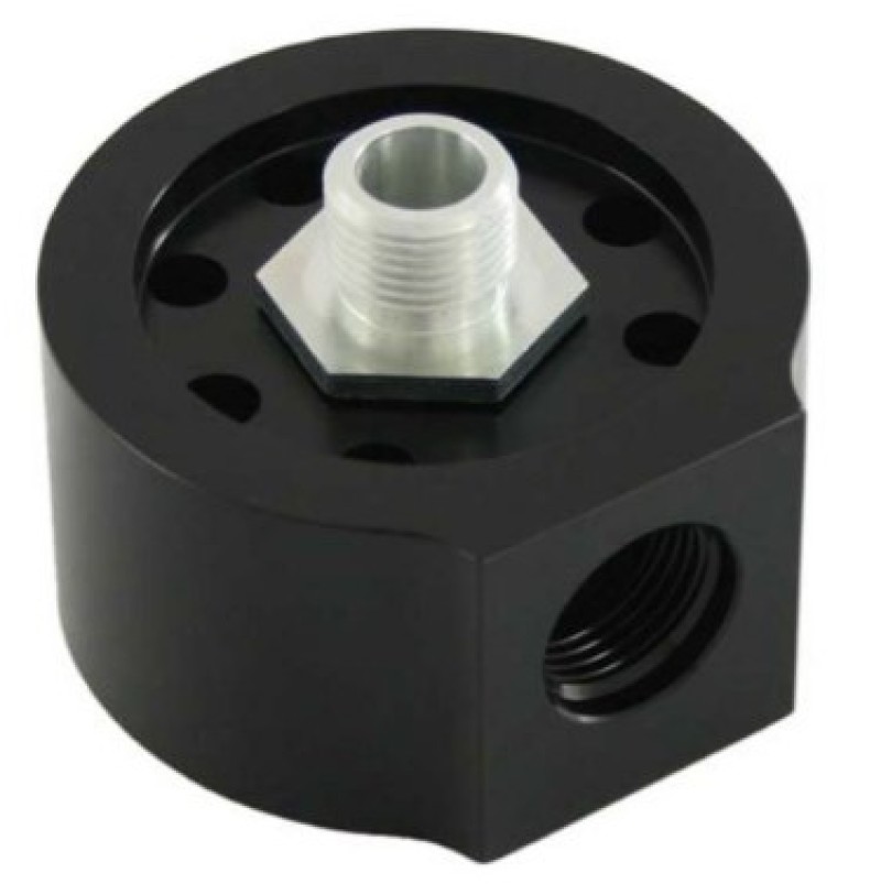 Picture of Moroso MOR Adapters Fittings - 23677
