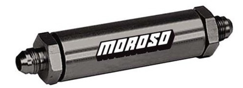 Picture of Moroso MOR Oil Filters - 23850