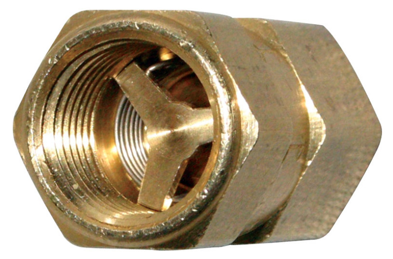 Picture of Moroso MOR Valves - 23875