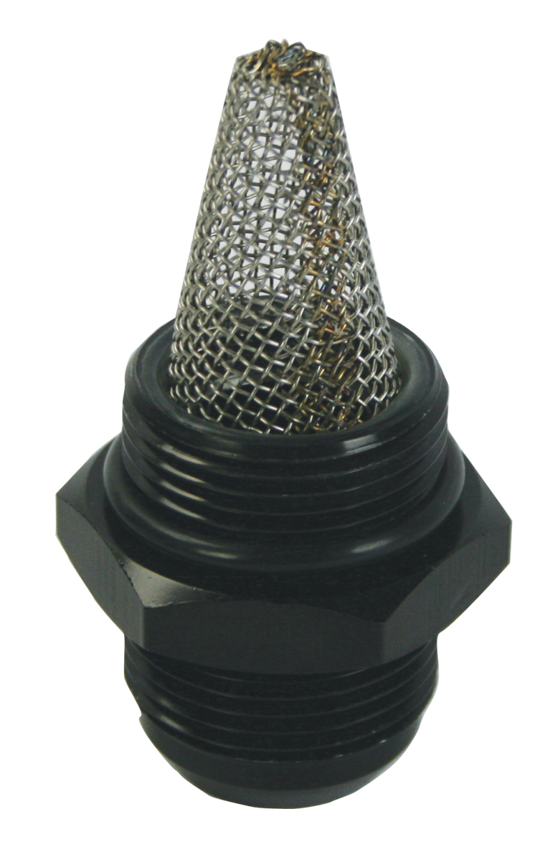 Picture of Moroso MOR Fittings - 23962