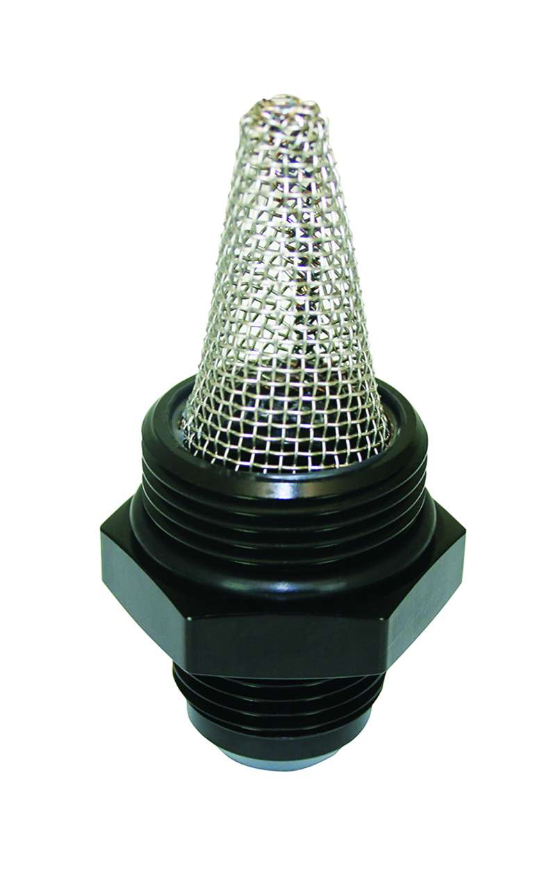 Picture of Moroso MOR Fittings - 23963